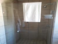 Familiensuite