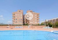 TORREMAR-CM - Chambres d'hôtes Oropesa del Mar