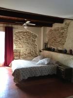 Familiensuite