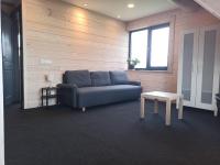 Appartamento Attico