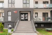Apartament Johnny Baloney Brasov - B&B