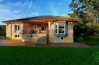El Camín Real - Bed and Breakfast