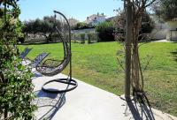 Nataly's Gardens with Pool Lagonissi - B&B Lagonísi