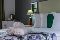 Superior Doppelzimmer