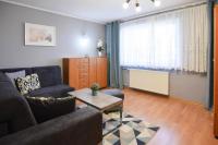 Willa Aleksandra - B&B Żarnowska