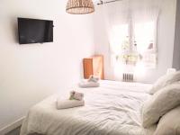 CORAZON DE GASCONA - B&B Oviedo