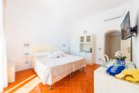 King Room with Sea View