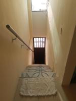 Flats em Porto de Galinhas - B&B