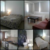 Exclusivo Pi - B&B