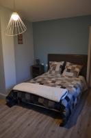 Chambre Familiale