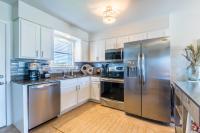 Casa Del Marina 111 - Bed and Breakfast Orange Beach