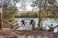 Casa Vacanze con 3 Camere da Letto