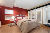 Camera Matrimoniale Budget 