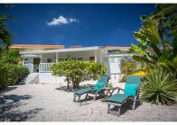 B&B Willemstad - Piscadera Bay Resort 23 - Bed and Breakfast Willemstad