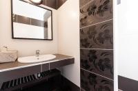 Holiday Home La Mouette