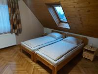 Appartement met 3 Slaapkamers