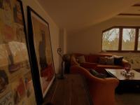 apartament pod lasem - Chambres d'hôtes Kościerzyna