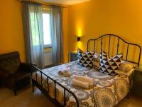 B&B Corniglia - Casa Duke - Bed and Breakfast Corniglia