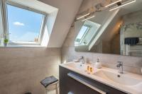 Habitación Doble Superior