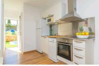 Babamas 2 ETVPL 15761 - B&B Son Serra de Marina