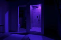 Sicily Dreams Luxury - B&B