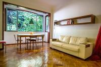 Ipanema lindo apartamento, lugar tranquilo - Ferienwohnung Rio de Janeiro