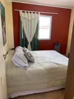 Multiespacio Turismo-Trabajo Av Entre Ríos - B&B