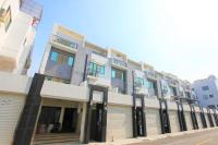 安平72號民宿 - Bed and Breakfast Tainan