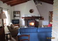 Località S Cecilia 30, Urbania - B&B Urbania