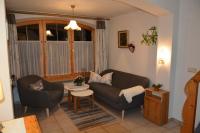 Maisonette