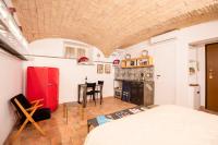 Restart Accommodations Balestra - B&B Roma