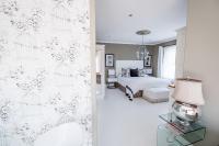 Admiralty Beach House - B&B Port Elizabeth