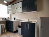 Comfort Appartement