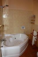 Casa Rural La Paloma - Zamora - B&B