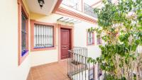 Palacio de las Dueñas - B&B Seville
