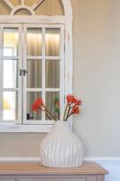 LIVING & LIFESTYLE home - Klaipeda - by Hello Sea homes - B&B Klaipėda