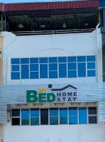 MyBed Homestay - B&B Padang Besar