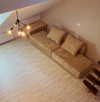 B&B Rogaska Slatina - Apartment 31 Vila Golf Nice Vacation - Bed and Breakfast Rogaska Slatina