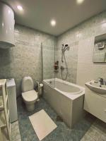 Apartment 31 Vila Golf Nice Vacation - Ferienwohnung Rogaska Slatina