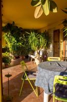Chambre Double Deluxe - Vue sur Mer