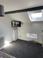 Grande Chambre Double