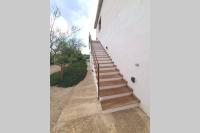 Els Tarongers Perfect for Families or Friends - B&B sa Pobla