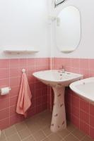 Zweibettzimmer