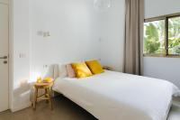 Deluxe Doppelzimmer mit Badewanne