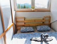 Podkrovný apartmán Donovaly AD Tatran - Ferienwohnung