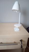 Classic Dreibettzimmer