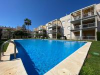 Apartamentos Serenamar Altamar - Ferienwohnung