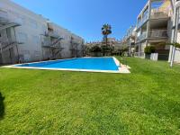 Apartamentos Serenamar Altamar - B&B Alcocéber