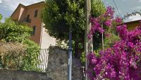 Mary Bridge Apt in villa near best beaches - B&B