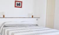 Habitación Doble con baño privado